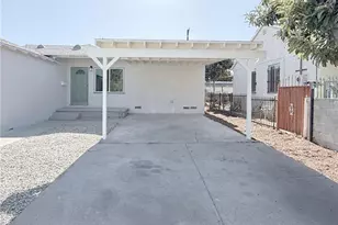 213 N Broadacres Ave, Compton, CA 90220 - Photo 17
