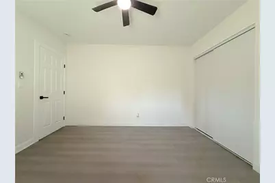 213 N Broadacres Avenue, Compton, CA 90220 - Photo 11