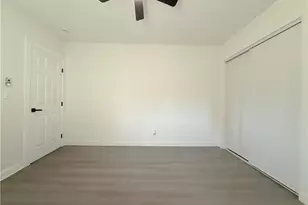 213 N Broadacres Ave, Compton, CA 90220 - Photo 11