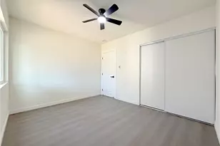 213 N Broadacres Ave, Compton, CA 90220 - Photo 7