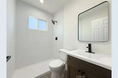 213 N Broadacres Avenue, Compton, CA 90220 - Photo 15