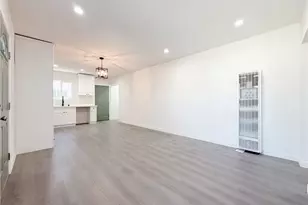 213 N Broadacres Ave, Compton, CA 90220 - Photo 5