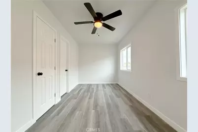 445 E 119th Street, Los Angeles, CA 90061 - Photo 17