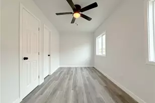 445 E 119th St, Los Angeles, CA 90061 - Photo 17