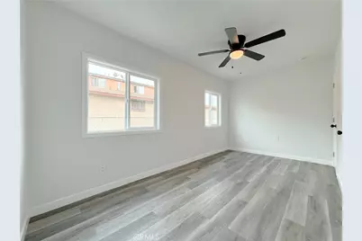 445 E 119th Street, Los Angeles, CA 90061 - Photo 13