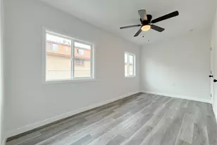 445 E 119th St, Los Angeles, CA 90061 - Photo 13