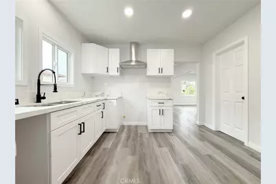445 E 119th Street, Los Angeles, CA 90061 - Photo 11