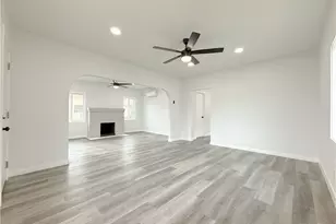 445 E 119th St, Los Angeles, CA 90061 - Photo 7