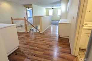 35629 Abelia St, Murrieta, CA 92562 - Photo 7