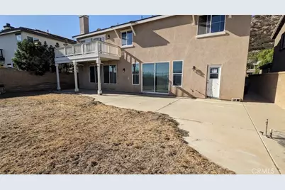 35629 Abelia Street, Murrieta, CA 92562 - Photo 13