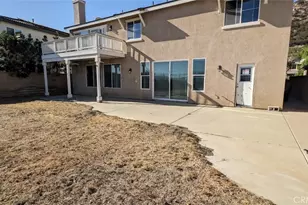 35629 Abelia St, Murrieta, CA 92562 - Photo 13
