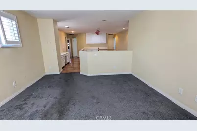 35629 Abelia Street, Murrieta, CA 92562 - Photo 9