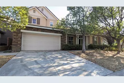 35629 Abelia Street, Murrieta, CA 92562 - Photo 1