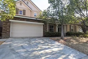 35629 Abelia St, Murrieta, CA 92562 - Photo 1
