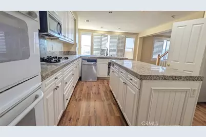 35629 Abelia Street, Murrieta, CA 92562 - Photo 5