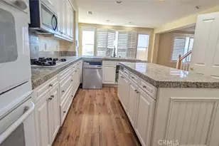 35629 Abelia St, Murrieta, CA 92562 - Photo 5