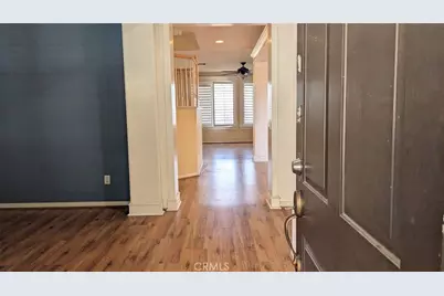 35629 Abelia Street, Murrieta, CA 92562 - Photo 3
