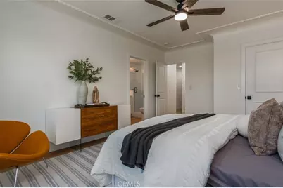 3810 Olmsted Avenue, Los Angeles, CA 90008 - Photo 15