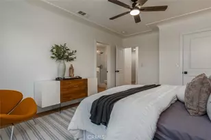 3810 Olmsted Ave, Los Angeles, CA 90008 - Photo 15