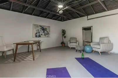 3810 Olmsted Avenue, Los Angeles, CA 90008 - Photo 27