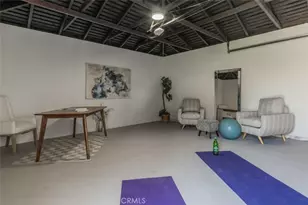 3810 Olmsted Ave, Los Angeles, CA 90008 - Photo 27