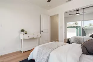 3810 Olmsted Ave, Los Angeles, CA 90008 - Photo 21