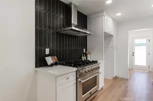 3810 Olmsted Ave, Los Angeles, CA 90008 - Photo 13