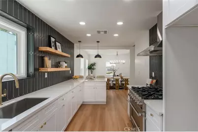 3810 Olmsted Avenue, Los Angeles, CA 90008 - Photo 11
