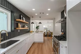 3810 Olmsted Ave, Los Angeles, CA 90008 - Photo 11