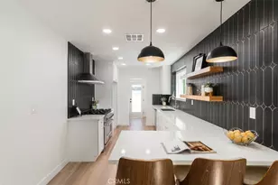 3810 Olmsted Ave, Los Angeles, CA 90008 - Photo 9