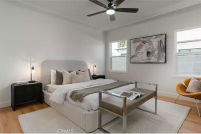 3810 Olmsted Avenue, Los Angeles, CA 90008 - Photo 17