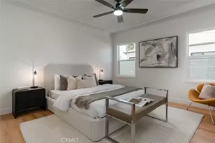 3810 Olmsted Ave, Los Angeles, CA 90008 - Photo 17