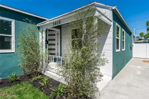 3810 Olmsted Ave, Los Angeles, CA 90008 - Photo 3