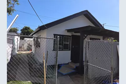 1580 E 45th Street, Los Angeles, CA 90011 - Photo 5