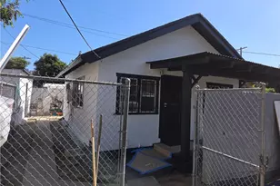 1580 E 45th St, Los Angeles, CA 90011 - Photo 5