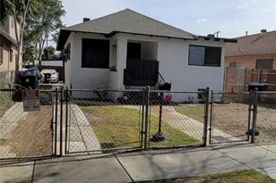 1580 E 45th St, Los Angeles, CA 90011 - Photo 3