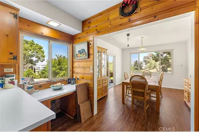 31550 Highview Drive, Redlands, CA 92373 - Photo 15
