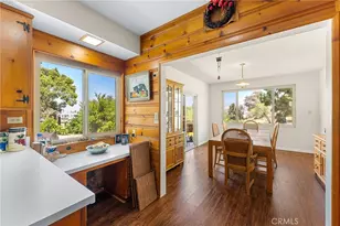 31550 Highview Dr, Redlands, CA 92373 - Photo 15