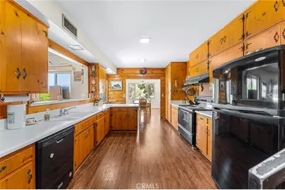 31550 Highview Drive, Redlands, CA 92373 - Photo 13
