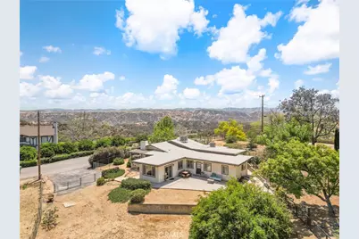 31550 Highview Drive, Redlands, CA 92373 - Photo 41