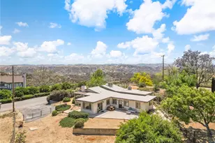 31550 Highview Dr, Redlands, CA 92373 - Photo 41