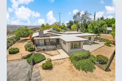 31550 Highview Drive, Redlands, CA 92373 - Photo 39