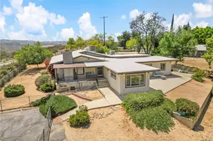 31550 Highview Dr, Redlands, CA 92373 - Photo 39