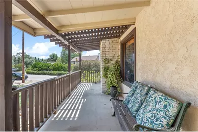 31550 Highview Drive, Redlands, CA 92373 - Photo 3