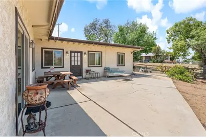 31550 Highview Drive, Redlands, CA 92373 - Photo 25