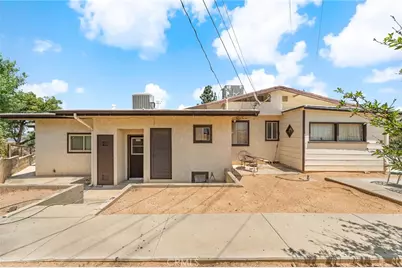 31550 Highview Drive, Redlands, CA 92373 - Photo 33