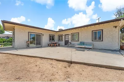31550 Highview Drive, Redlands, CA 92373 - Photo 27