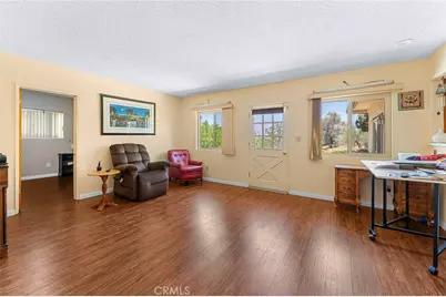 31550 Highview Drive, Redlands, CA 92373 - Photo 19