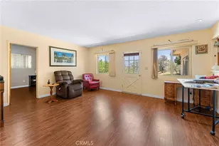 31550 Highview Dr, Redlands, CA 92373 - Photo 19