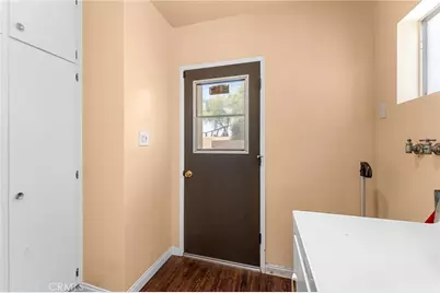 31550 Highview Drive, Redlands, CA 92373 - Photo 23